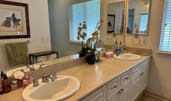 17 Molehulehu Loop, Kahului, HI 96732
