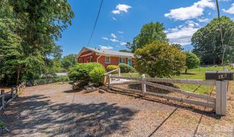 16 Oteen Church Rd, Asheville, NC 28805