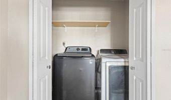 22 HILLCREST Dr, Babson Park, FL 33827