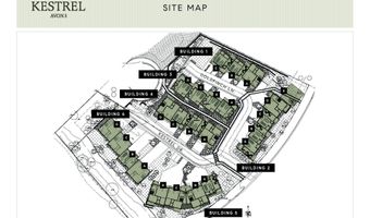 205 Kestrel Dr 6C, Avon, CO 81620