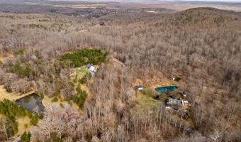 584 S POES Rd, Amissville, VA 20106