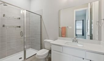 1034 Marina Ave, Allen, TX 75013