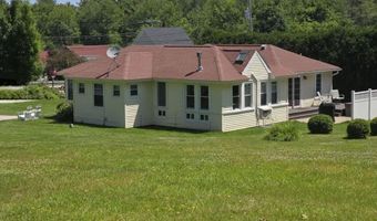 135 Hotel Rd, Auburn, ME 04210