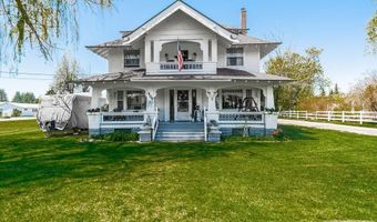 464 S Meridian St, Blackfoot, ID 83221