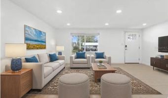 504 RED MANGROVE Ln, Apollo Beach, FL 33572