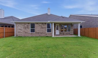 15113 Green Bluff Dr, Aledo, TX 76008