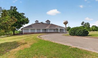 6220 DAYBREAK Dr, Bartlett, TN 38135
