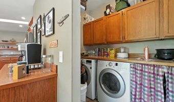 13703 351 Pr NW, Benton City, WA 99320