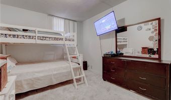 1304 Capri Dr A, Boulder City, NV 89005