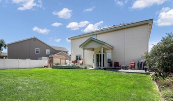 19044 Kenney Way, Caldwell, ID 83605