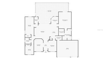 3366 PLAYERS POINT Loop, Apopka, FL 32712