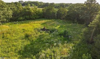 29565 White Oak Ln, Adel, IA 50003