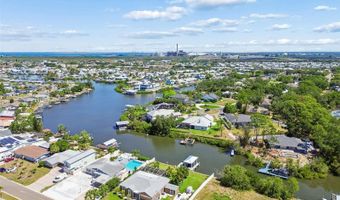 403 FLAMINGO Dr, Apollo Beach, FL 33572