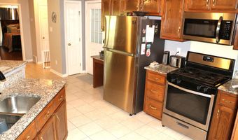 130 GRACE Ave, Atoka, TN 38004