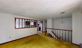 9 Whitaker Ave, East Providence, RI 02916