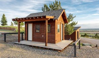 6866 And 6868 Sherman Dr, Belgrade, MT 59714