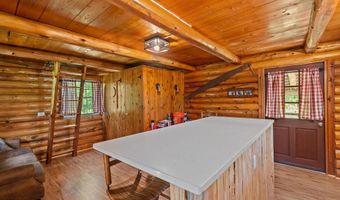 5840 Green Swamp Rd NW, Ash, NC 28420