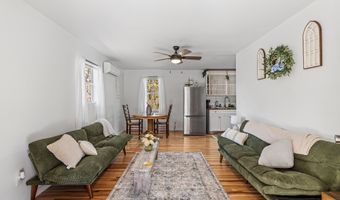 236 Sweeney Rd, Benton, TN 37307