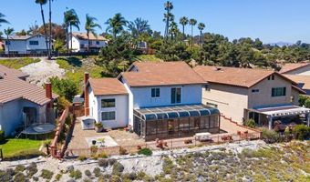 10323 Pine Grove St, Spring Valley, CA 91978