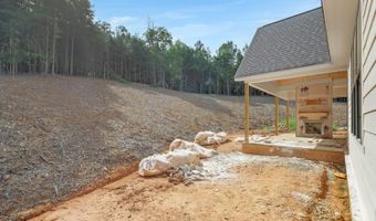 3609 Prospect Church Rd Lot #2, Apison, TN 37302
