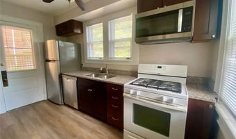 179 Oakdale Ave, Akron, OH 44302