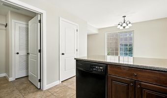 340 W 1425 N, Cedar City, UT 84721