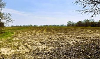 37774 State Hwy PP, Anabel, MO 63431