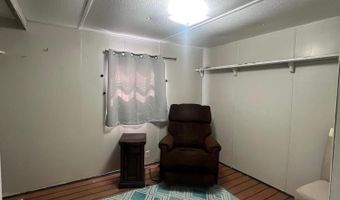 1200 S HWY 80 39, Benson, AZ 85602