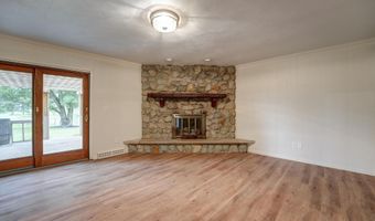 5341 Riffle Rd, Ansonia, OH 45303