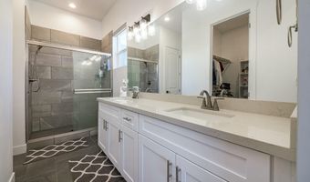11512 Cepheus Rd, Bellemont, AZ 86015