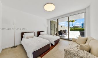 1135 103rd St 304, Bay Harbor Islands, FL 33154