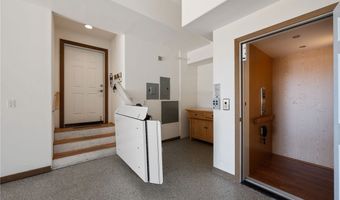 608 Dorothy Ct, Incline Village, NV 89451