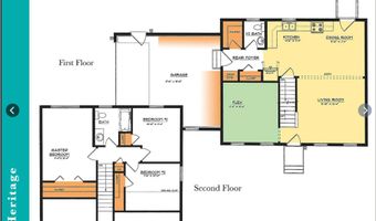 Lot 06-04 SR 109 Route, Acton, ME 04001