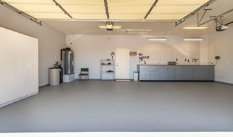 5271 E 10TH Ave, Apache Junction, AZ 85119