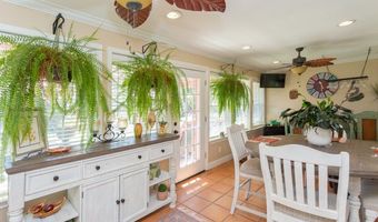 1608 N 26TH St, Artesia, NM 88210