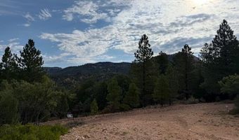 Lot 3 Crest CT, Alton, UT 84710