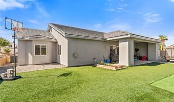 3772 Tomahawk Ln, Bullhead City, AZ 86442