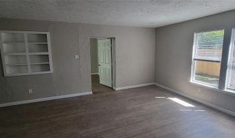 103 Lorie St, Alvarado, TX 76009