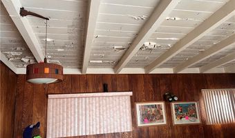 1423 S Poinsettia Ave, Compton, CA 90221