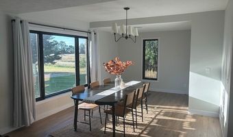 87792 N. Carberry St, Atkinson, NE 68713