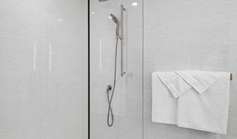 100 E Dean St 3B, Aspen, CO 81611