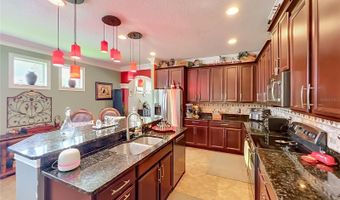2379 PICKFORD Cir, Apopka, FL 32703