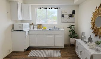 197 E Pearl St, Benson, AZ 85602