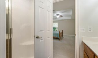 504 Old Forge Dr, Bentonville, AR 72712