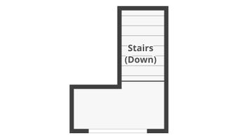 65870 Pronghorn Estates Dr, Bend, OR 97701