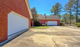 1030 Meadow Rdg, Bainbridge, GA 39819