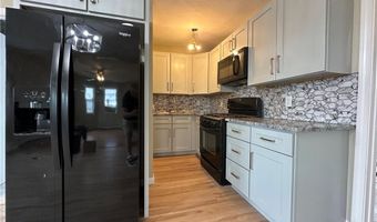 1 Rosemary St 2, Cranston, RI 02920