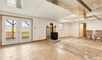 124 Cloud Peak Dr, Buffalo, WY 82834