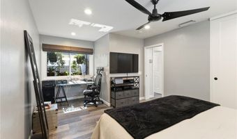 30749 Canwood St, Agoura Hills, CA 91301