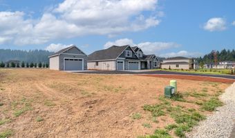 16807 NE 281ST St, Battle Ground, WA 98604